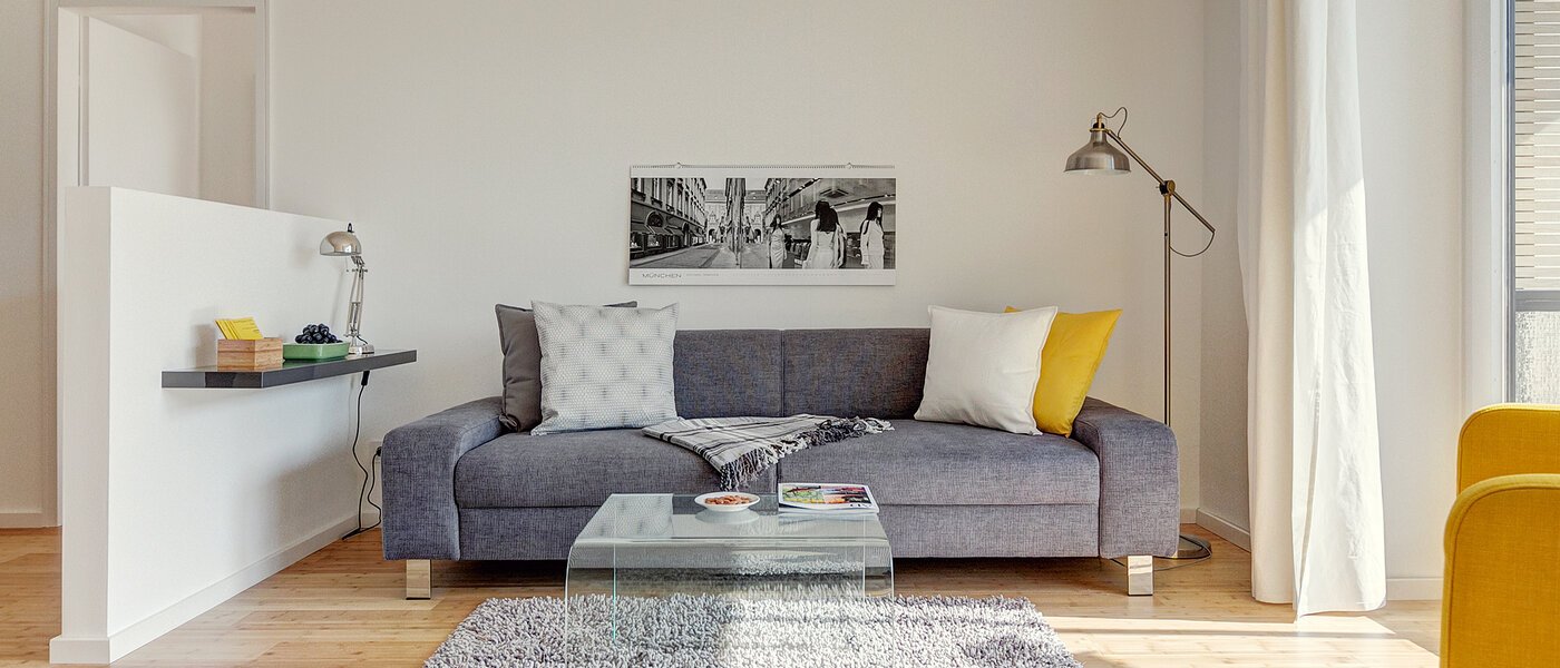 за съжаление вече не е наличен