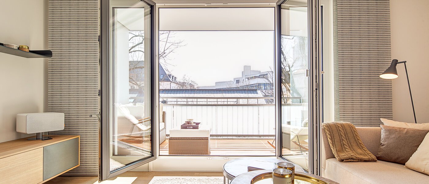 Plat München Schwanthalerhöhe 02 Wonen 9378