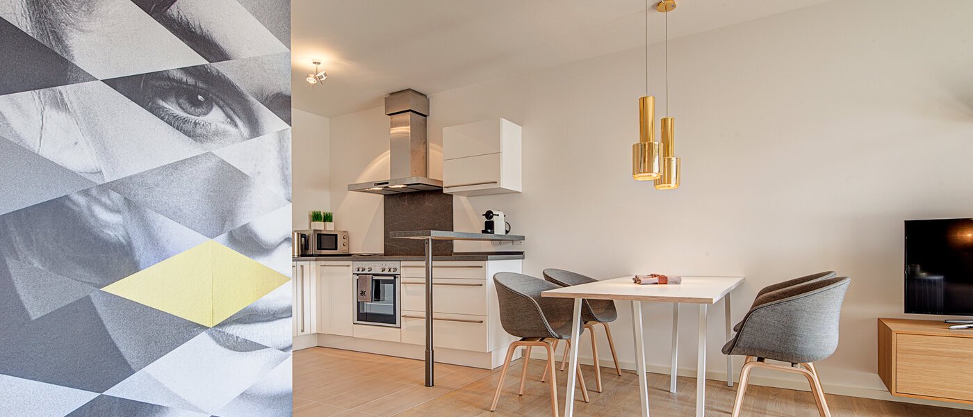 Plat München Schwanthalerhöhe 03 Wonen 9378