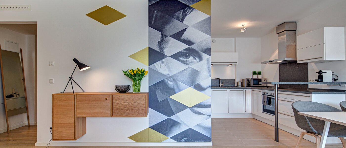 Plat München Schwanthalerhöhe 04 Wonen 9378