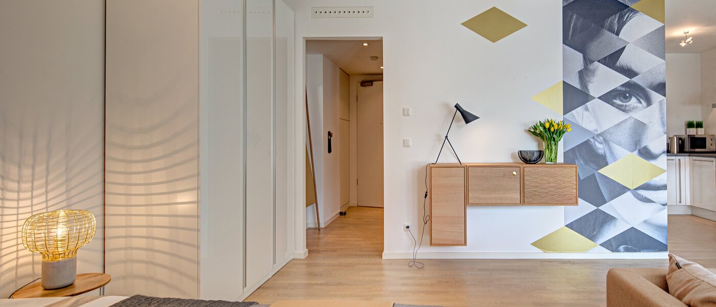 Plat München Schwanthalerhöhe 05 Wonen 9378