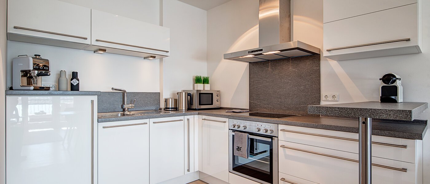 Plat München Schwanthalerhöhe 01 Keuken 9378