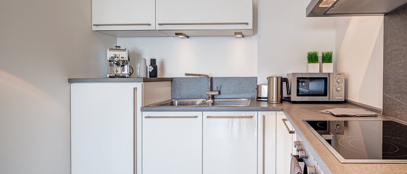 Plat München Schwanthalerhöhe 03 Keuken 9378