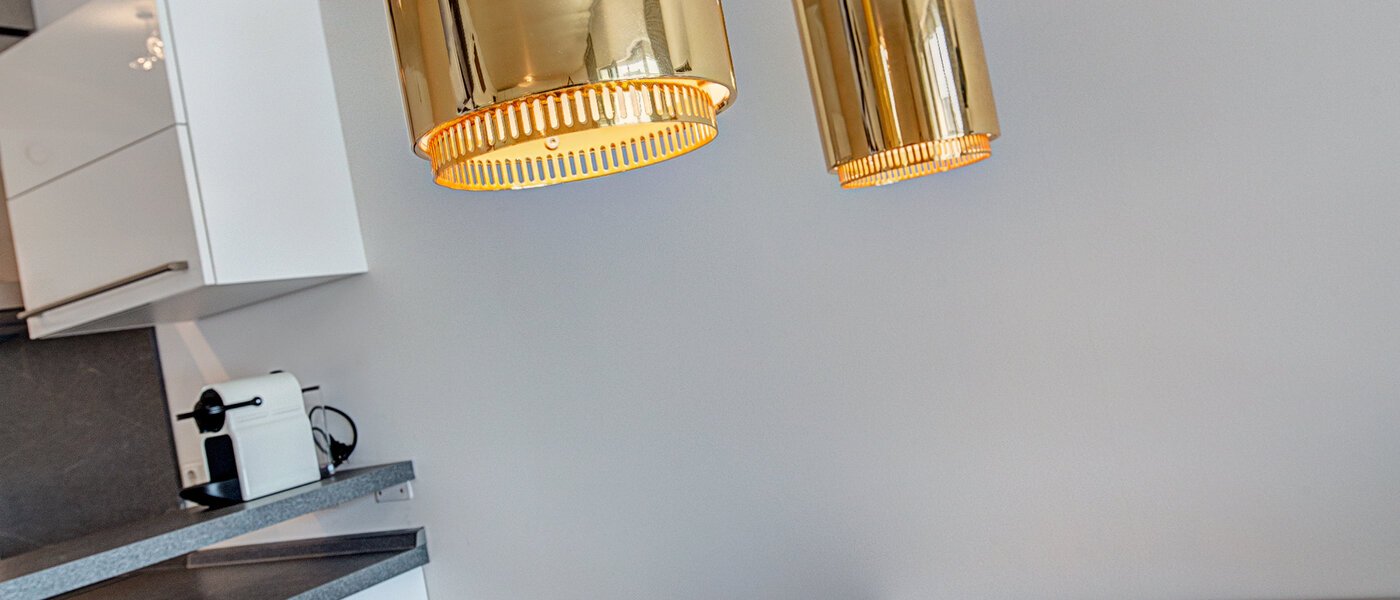 Plat München Schwanthalerhöhe 04 Keuken 9378