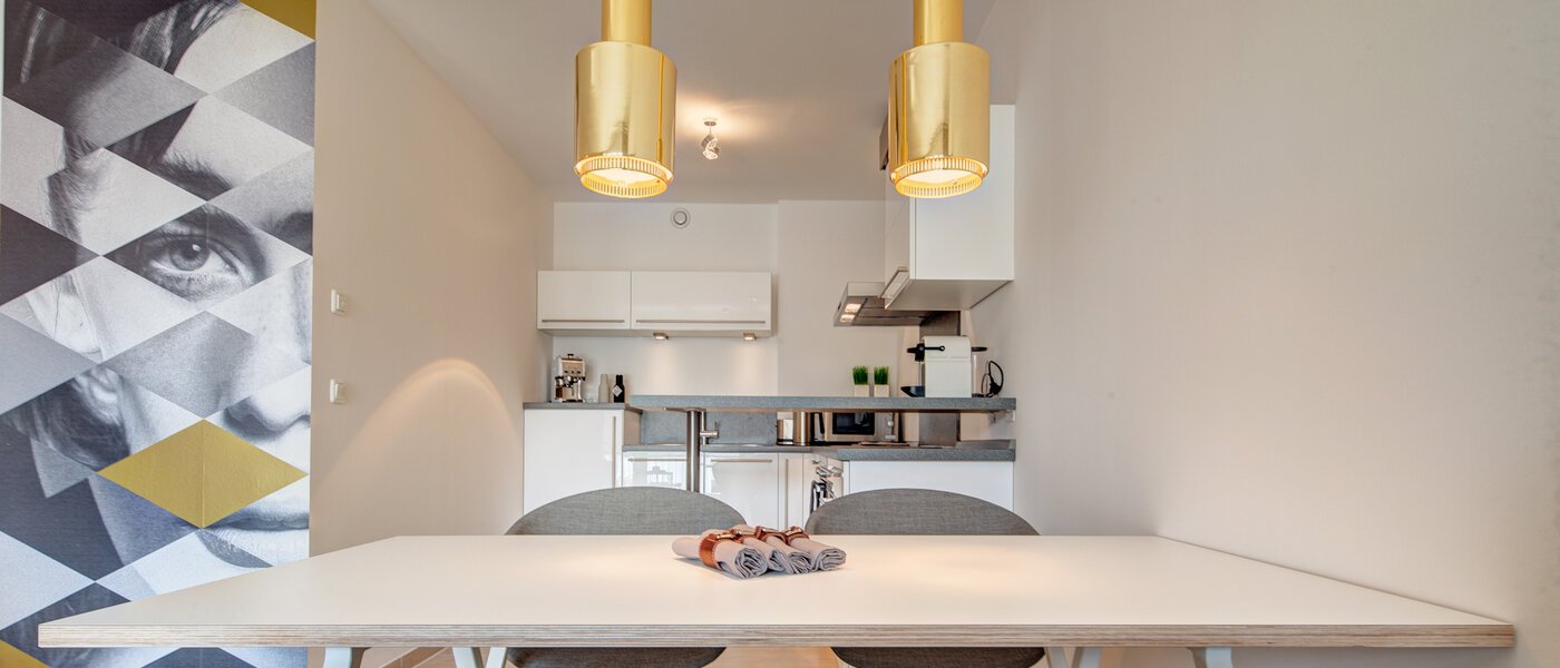 Plat München Schwanthalerhöhe 01 Voedsel 9378