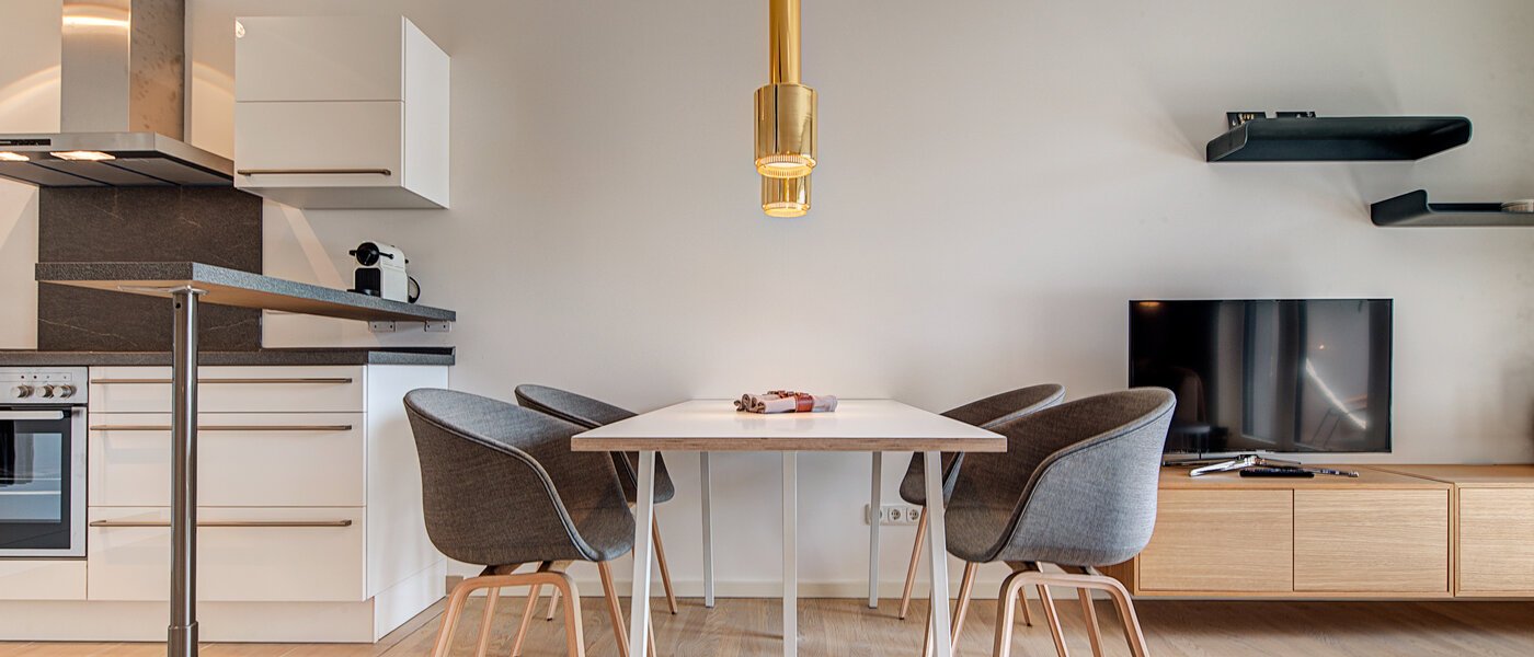 Plat München Schwanthalerhöhe 02 Voedsel 9378