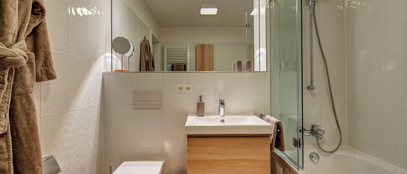 Plat München Schwanthalerhöhe 01 Badkamer 9378