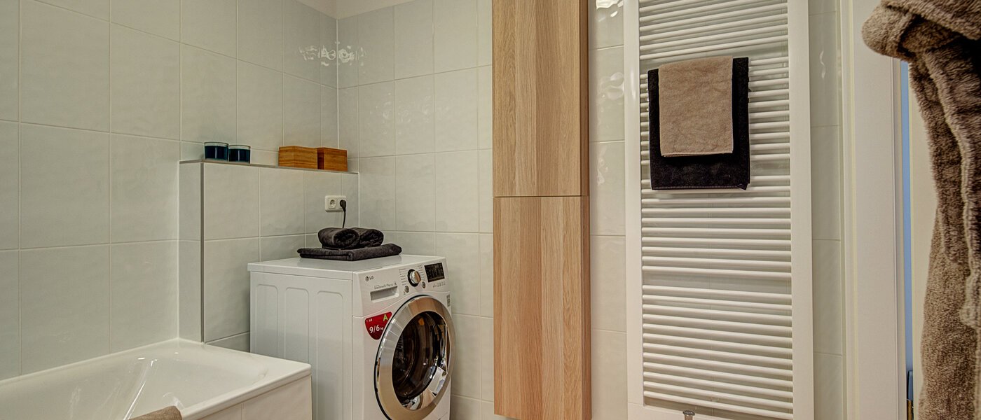 Plat München Schwanthalerhöhe 03 Badkamer 9378