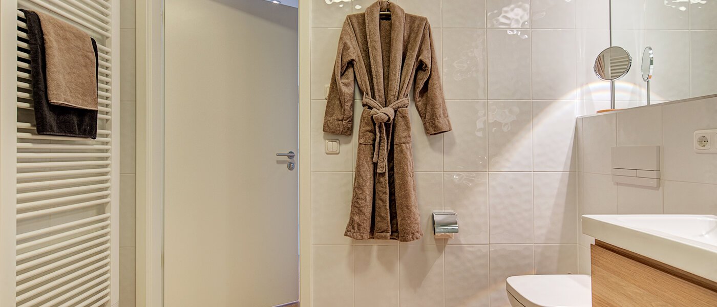 Plat München Schwanthalerhöhe 04 Badkamer 9378