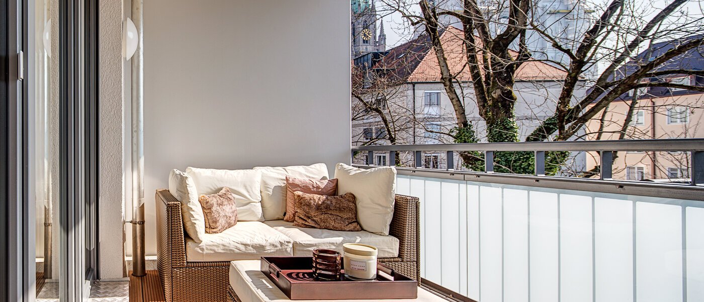 Plat München Schwanthalerhöhe 02 Balkon 9378