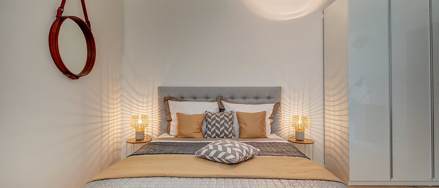 Plat München Schwanthalerhöhe 02 Slapen 9378