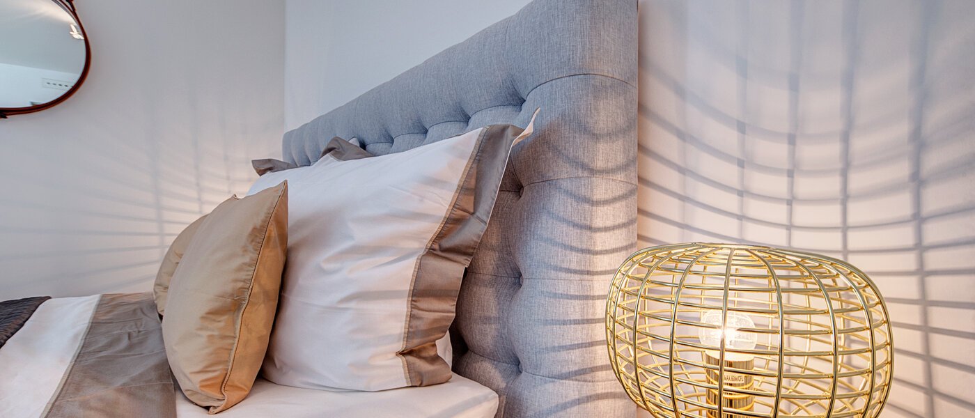 Plat München Schwanthalerhöhe 03 Slapen 9378