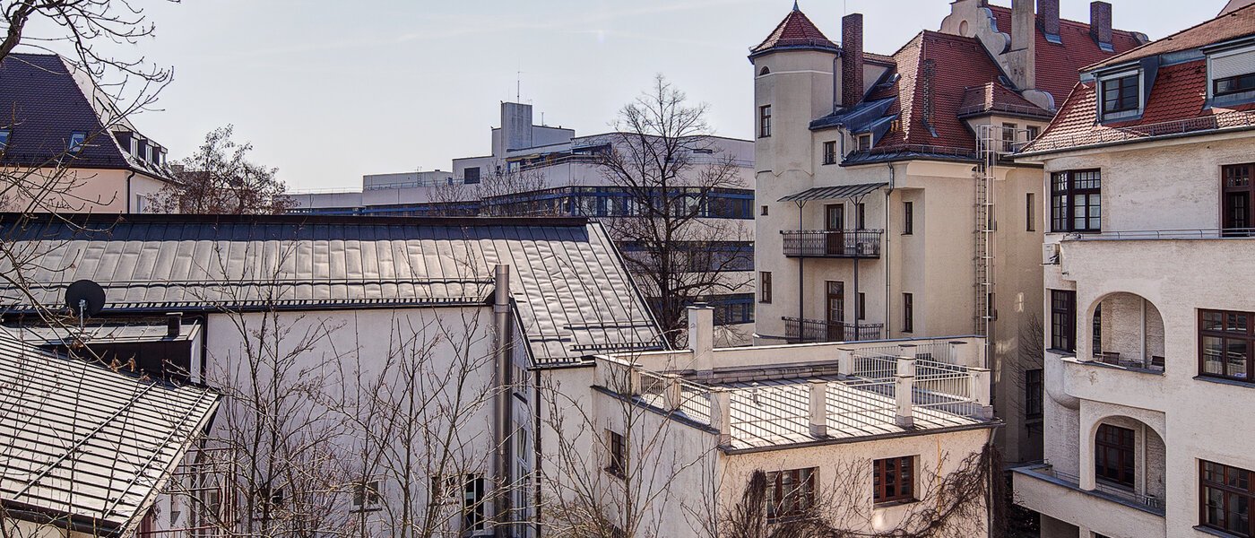 Plat München Schwanthalerhöhe 03 Bekijk 9378