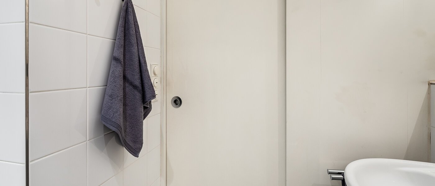 Lapos München Schwabing (rechts der Leopoldstraße) 03 Fürdőszoba 938