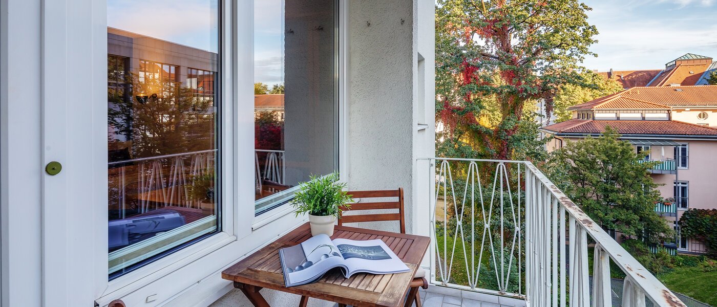 Lapos München Schwabing (rechts der Leopoldstraße) 01 Erkély 938