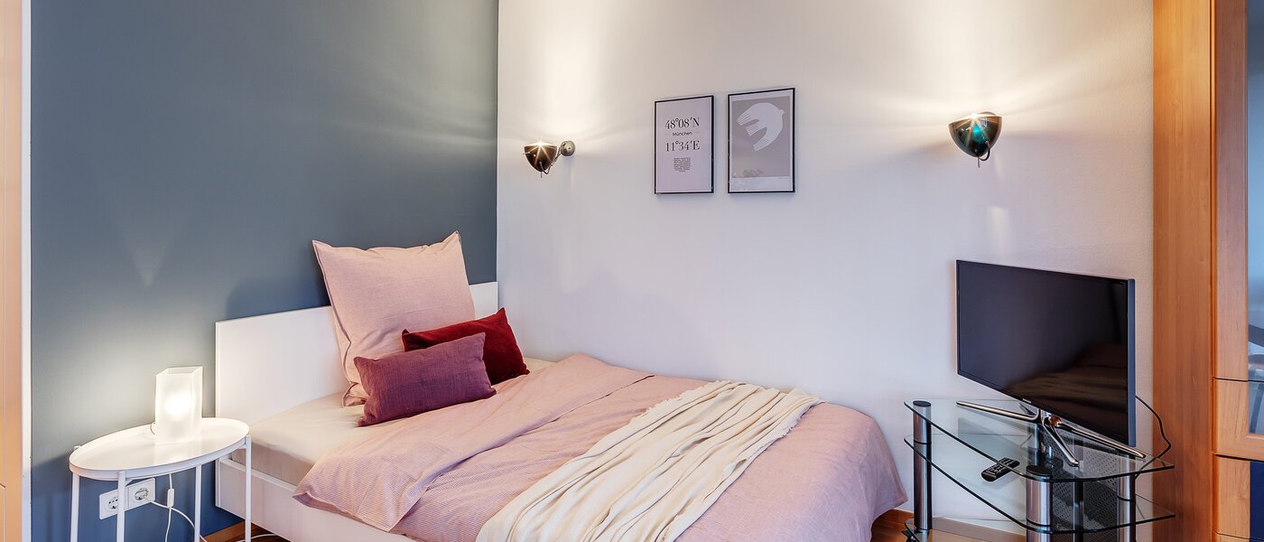 Lapos München Schwabing (rechts der Leopoldstraße) 01 Alvóhely 938