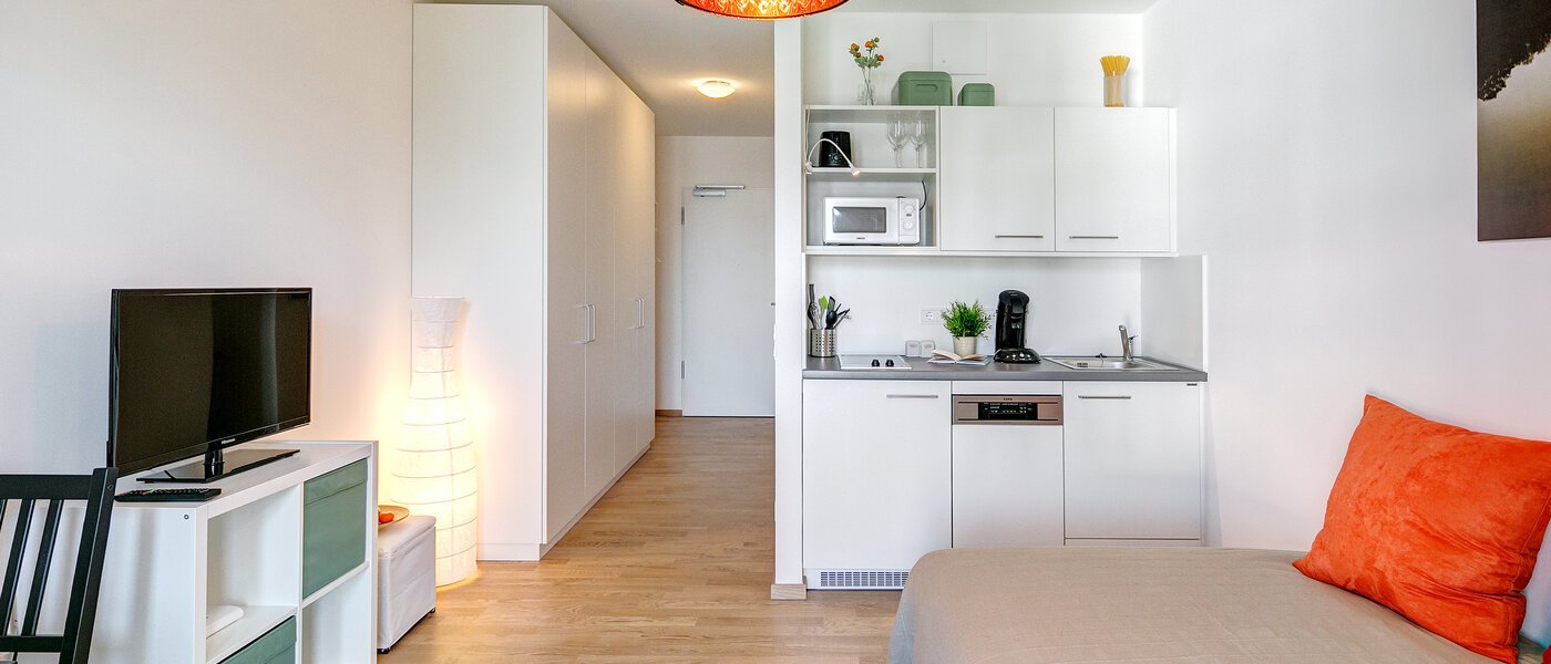 안타깝게도 더 이상 사용할 수 없습니다.