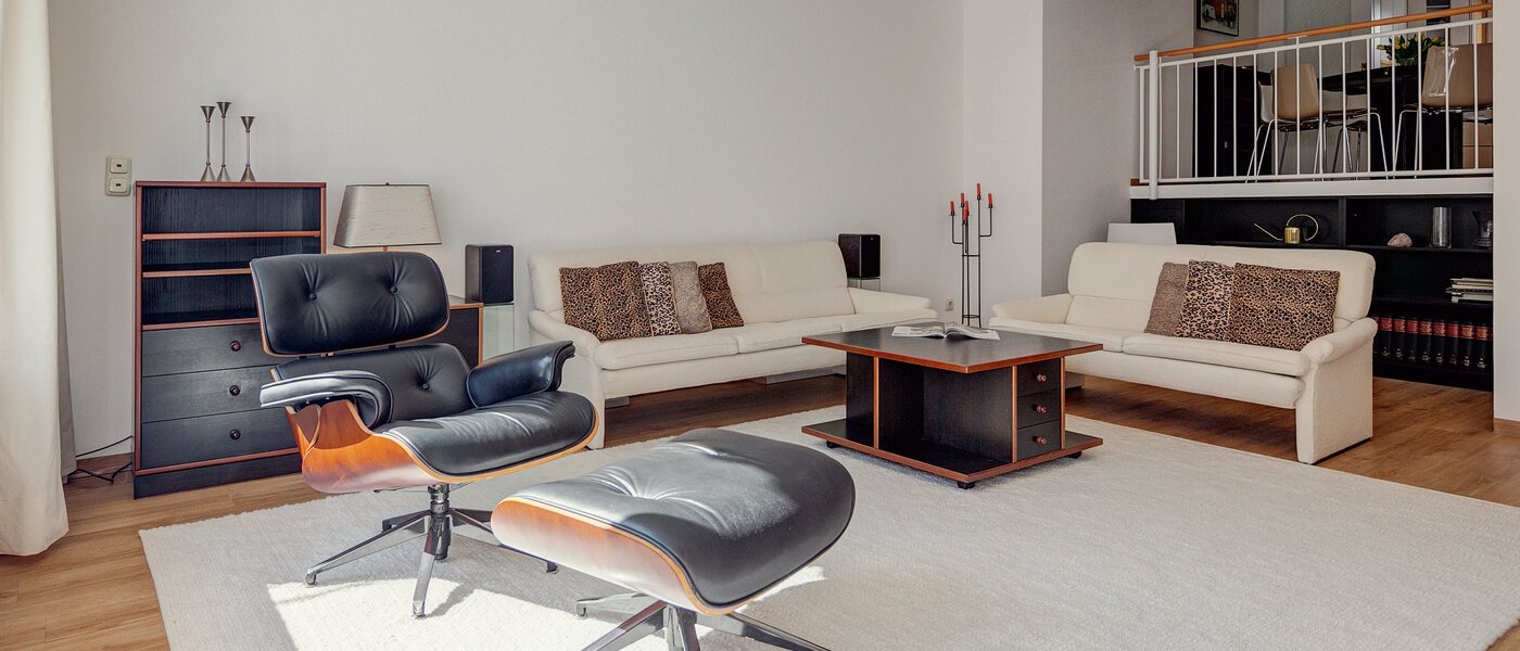 maalesef artık mevcut değil