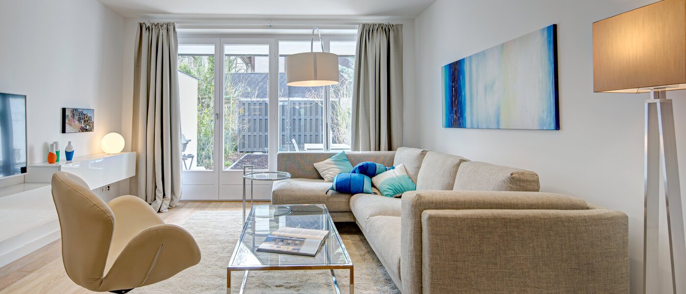 bohužel již není k dispozici