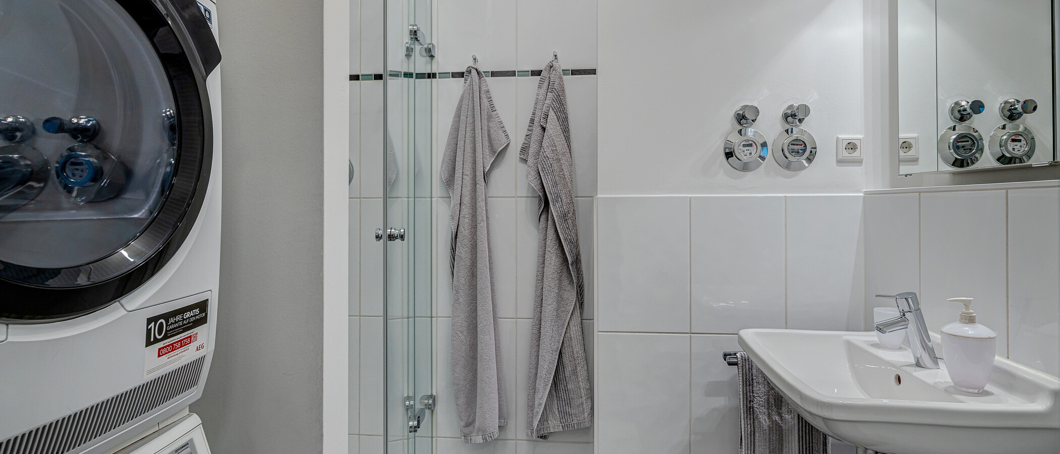 Lapos München Haidhausen 01 2. fürdőszoba 9391