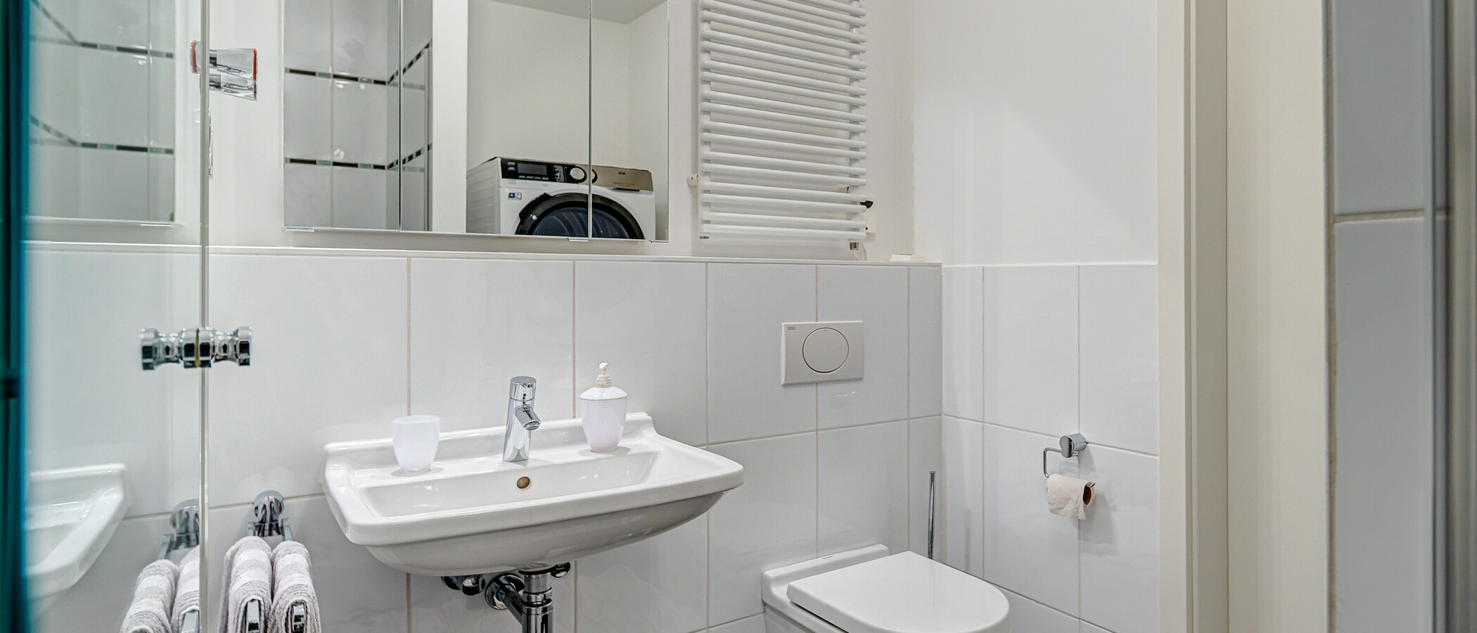 Lapos München Haidhausen 03 2. fürdőszoba 9391