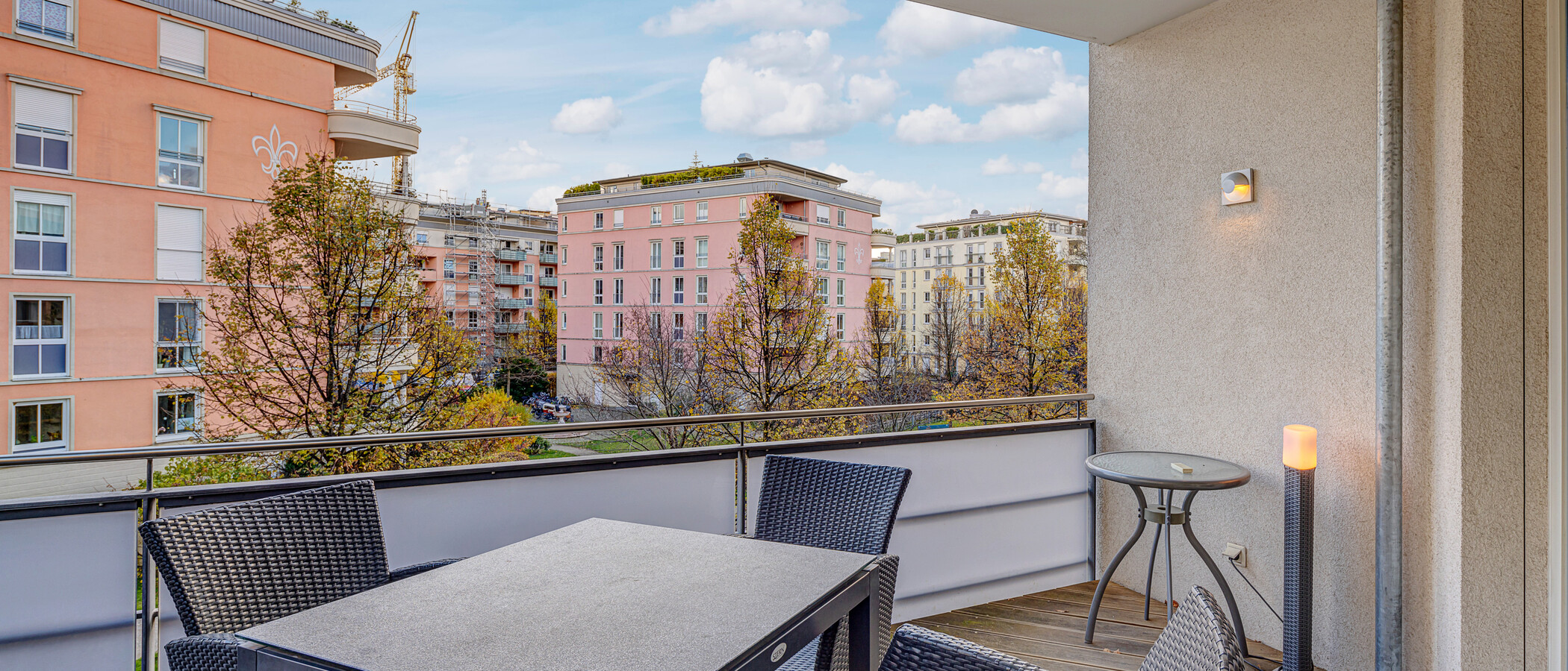 Lapos München Haidhausen 01 Erkély 9391