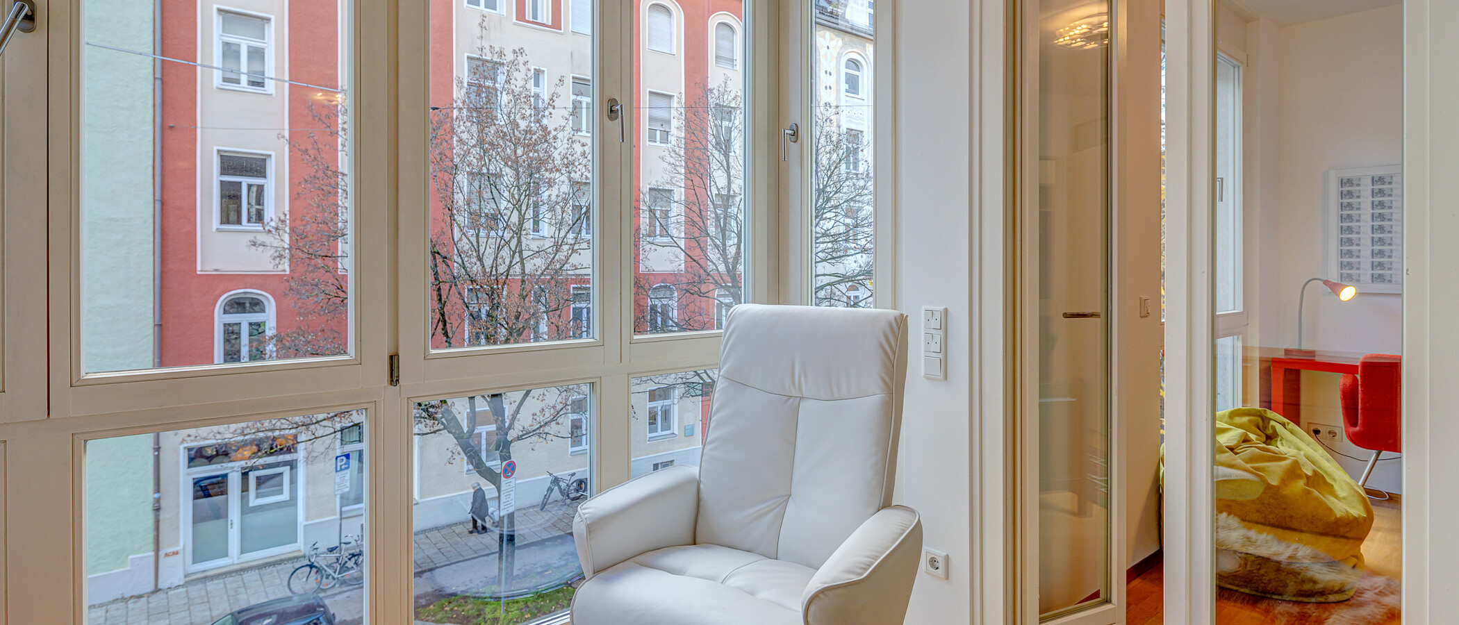 Lapos München Haidhausen 01 Konzervatórium 9391