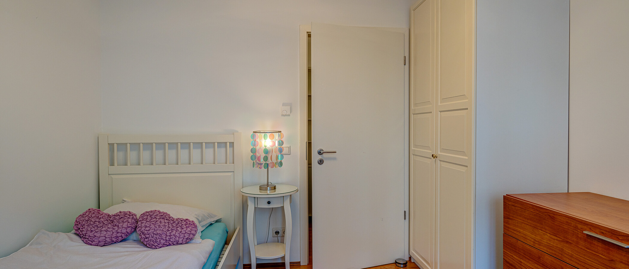 Lapos München Haidhausen 02 2. hálószoba 9391