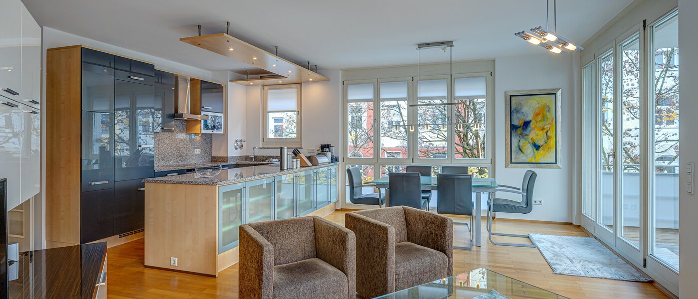 δυστυχώς δεν είναι πλέον διαθέσιμο