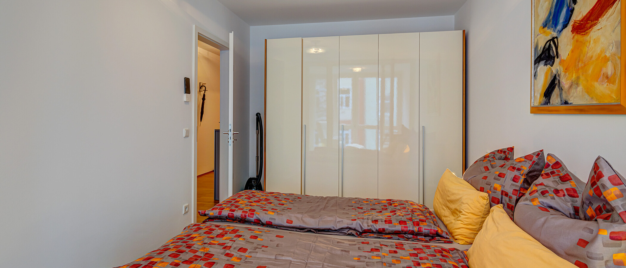 Lapos München Haidhausen 03 1. hálószoba 9391