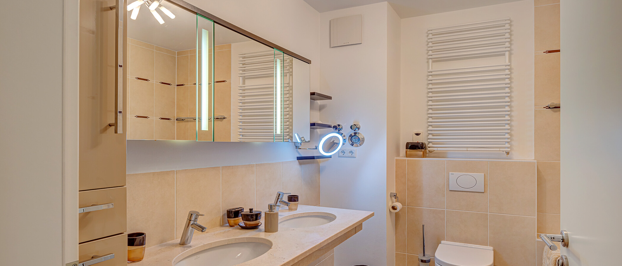 Lapos München Haidhausen 01 1. fürdőszoba 9391