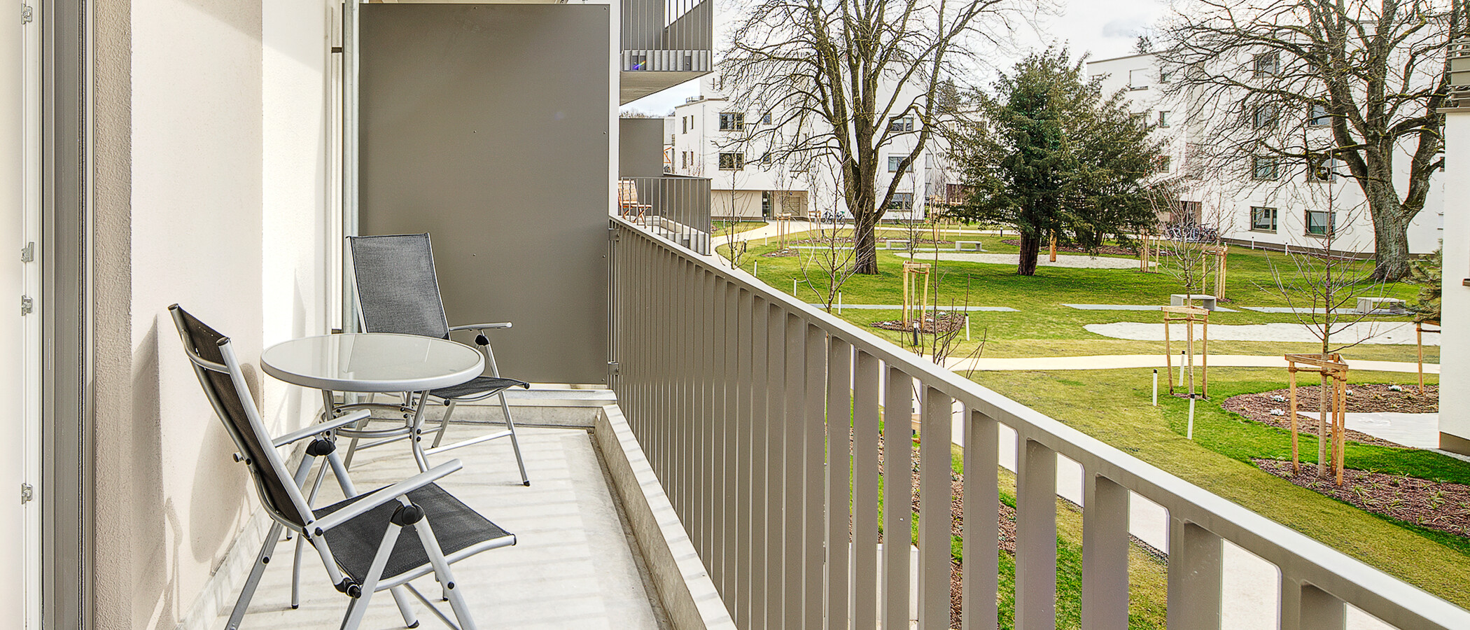 Ploché München Giesing 03 Balkon 9397