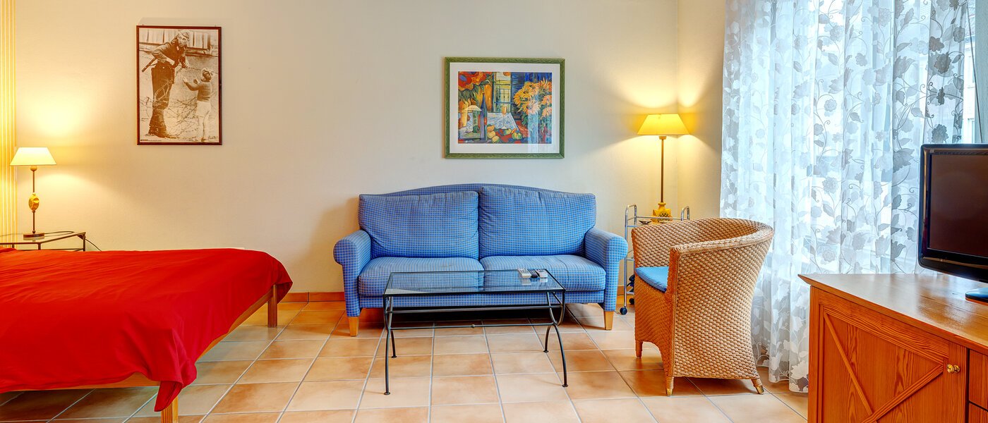 sajnos már nem kapható