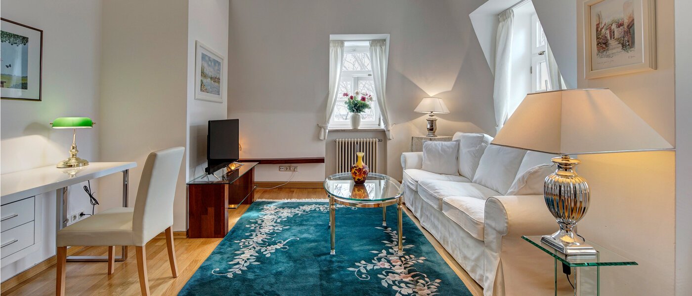 tyvärr inte längre tillgänglig