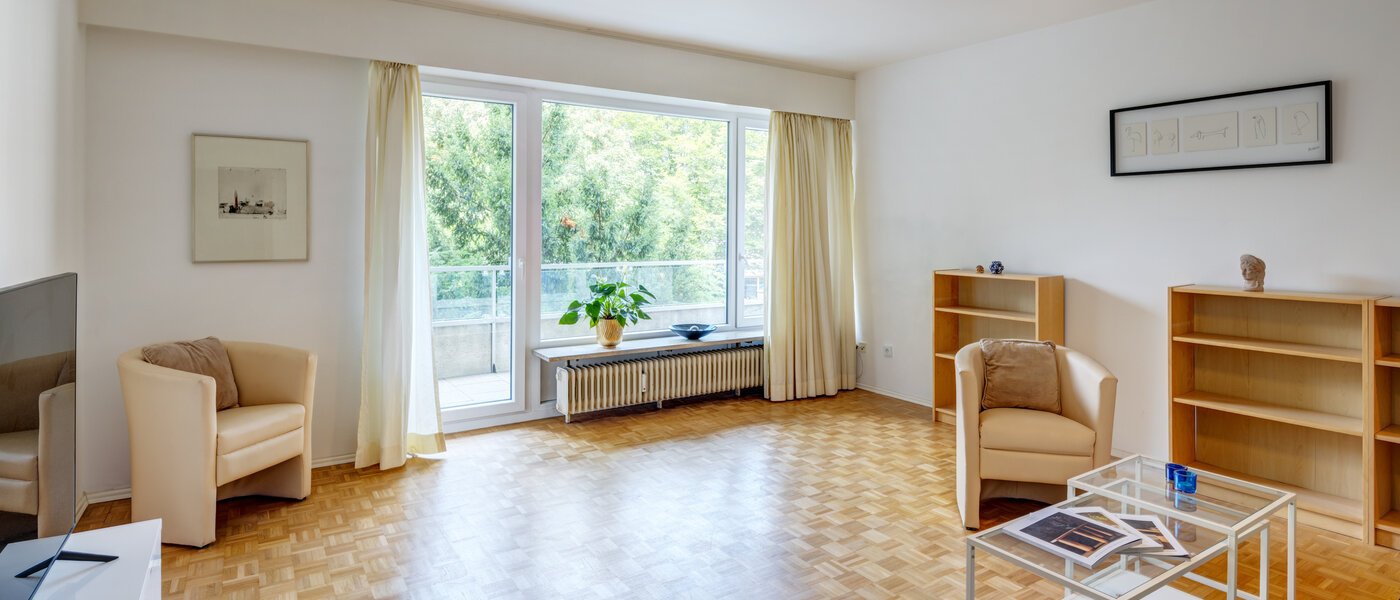 sajnos már nem kapható