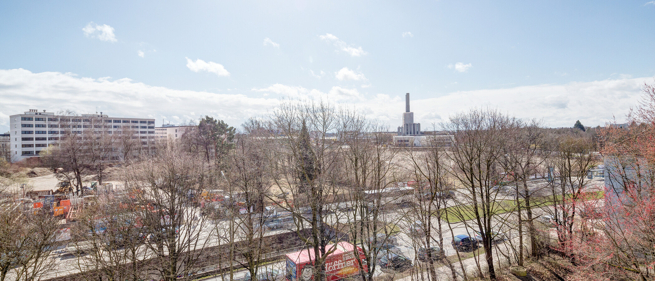 Lapos München Sendling 02 A  megtekintése 9409