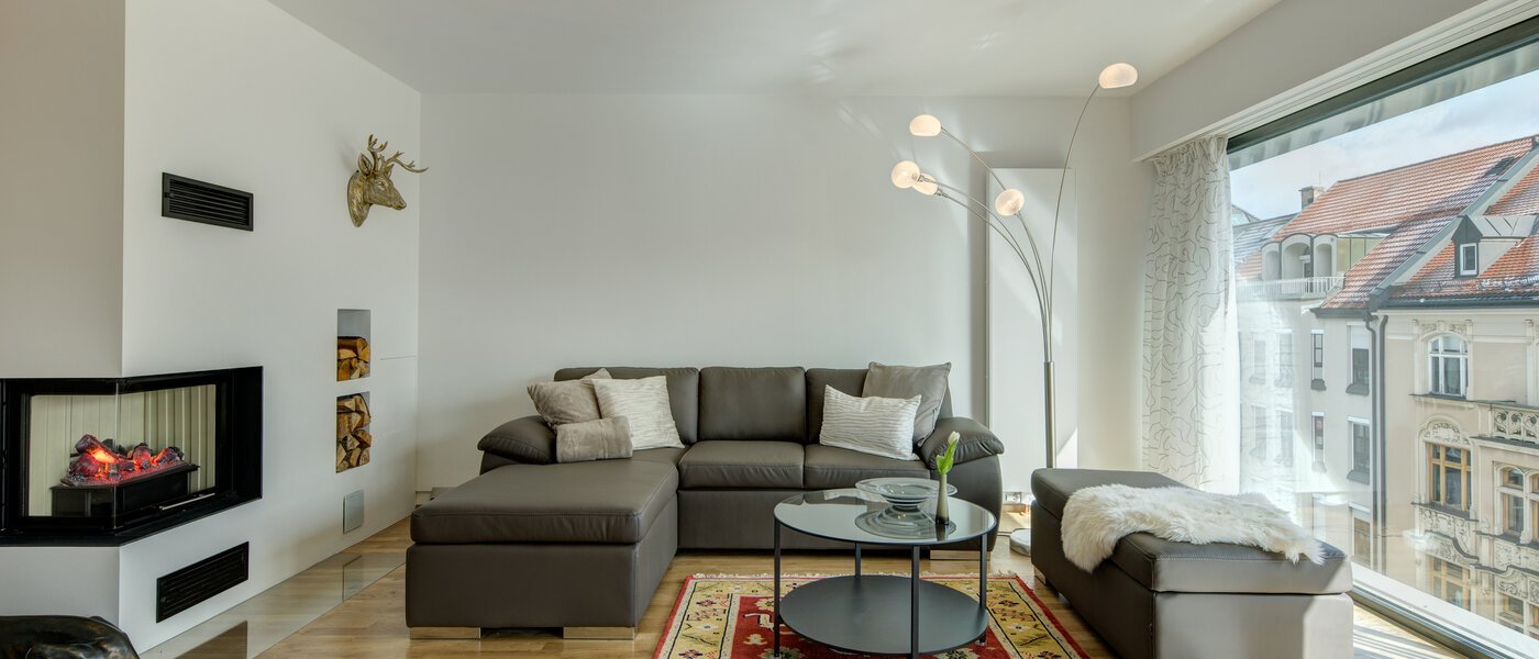 sajnos már nem kapható