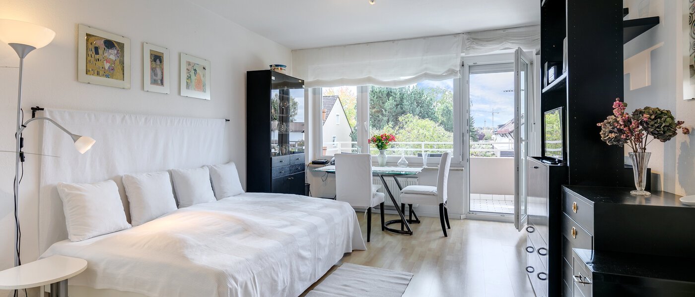 tyvärr inte längre tillgänglig