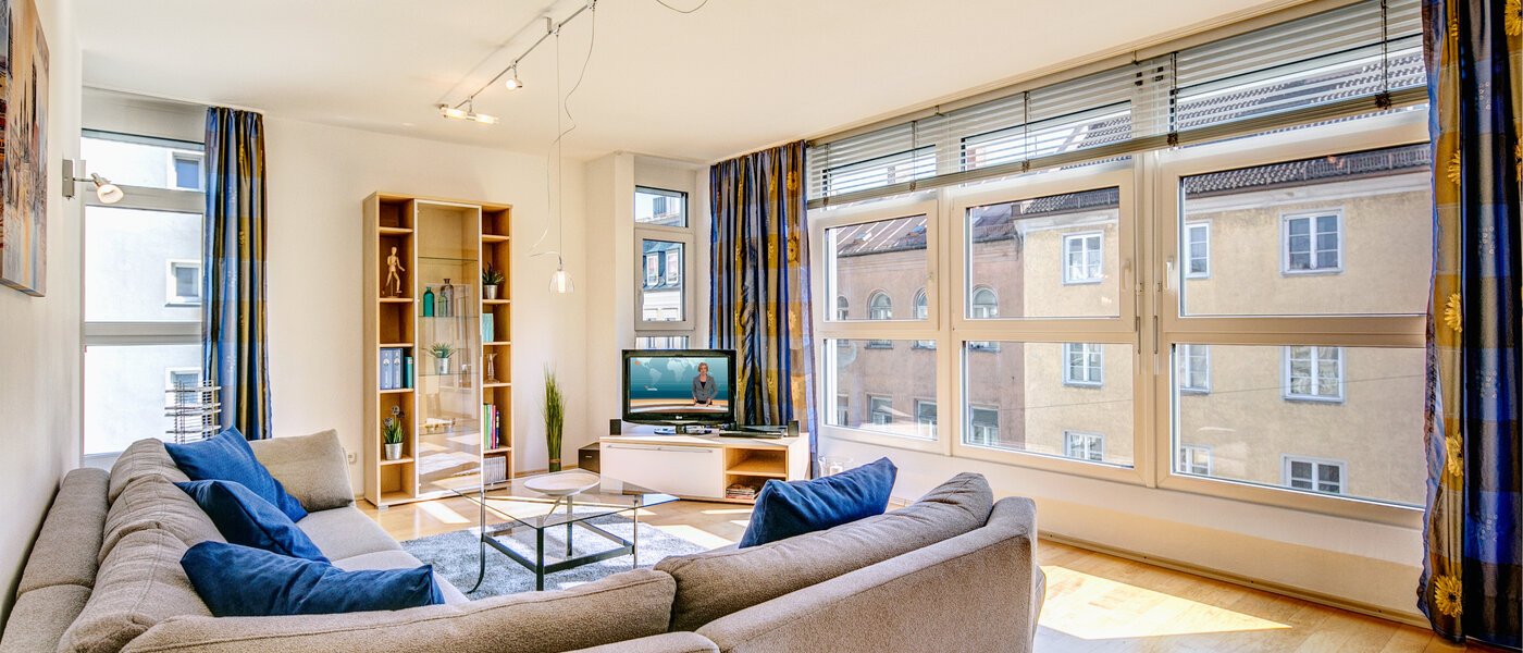 sajnos már nem kapható