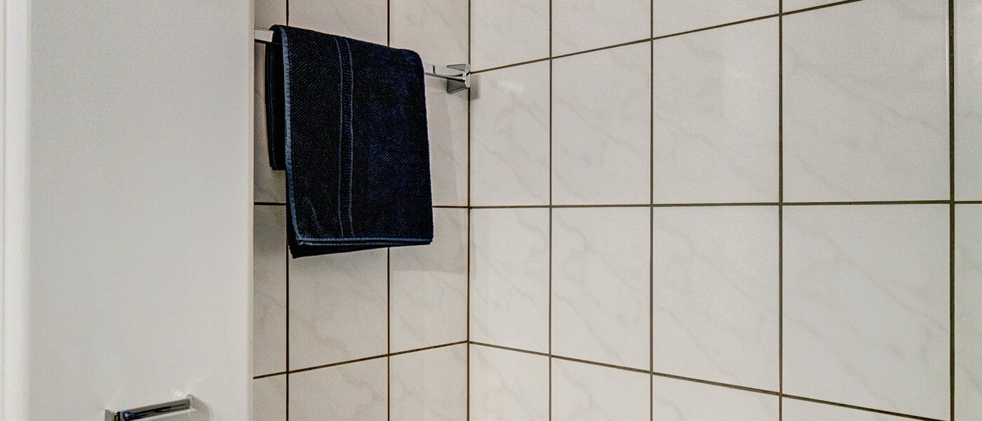 Ploché München Maxvorstadt - Universitätsviertel 03 Koupelna 9416