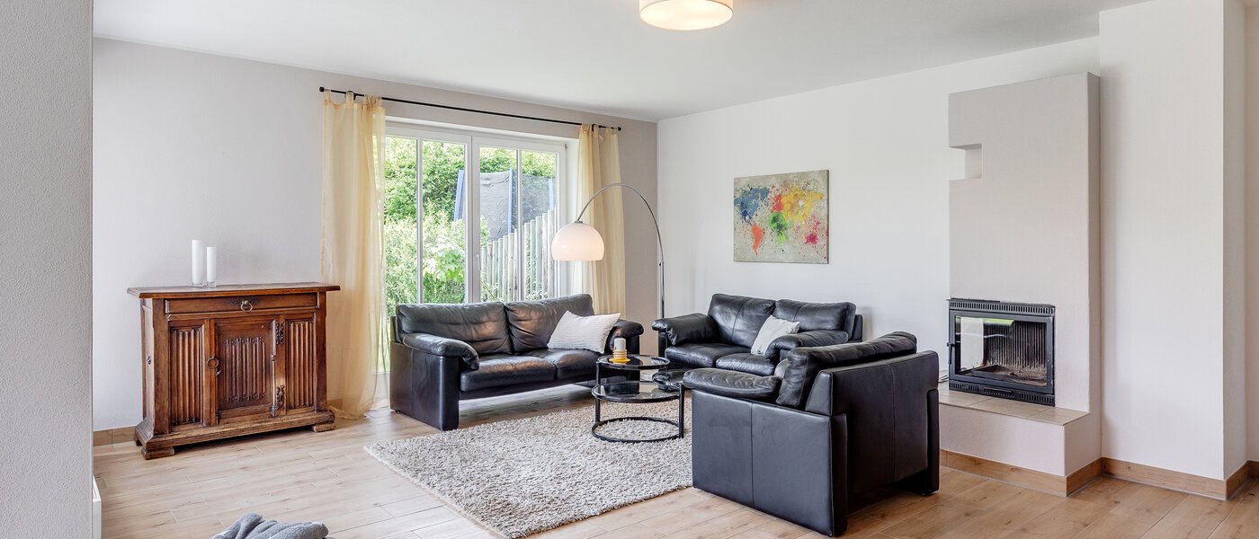 desværre ikke længere tilgængelig