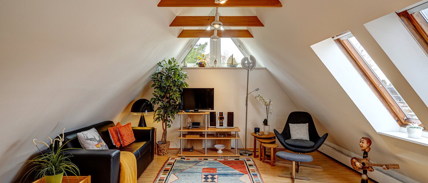 sajnos már nem kapható