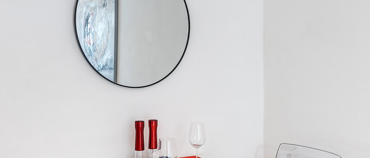 Flad München Maxvorstadt - Museumsviertel 04 Stue 9424