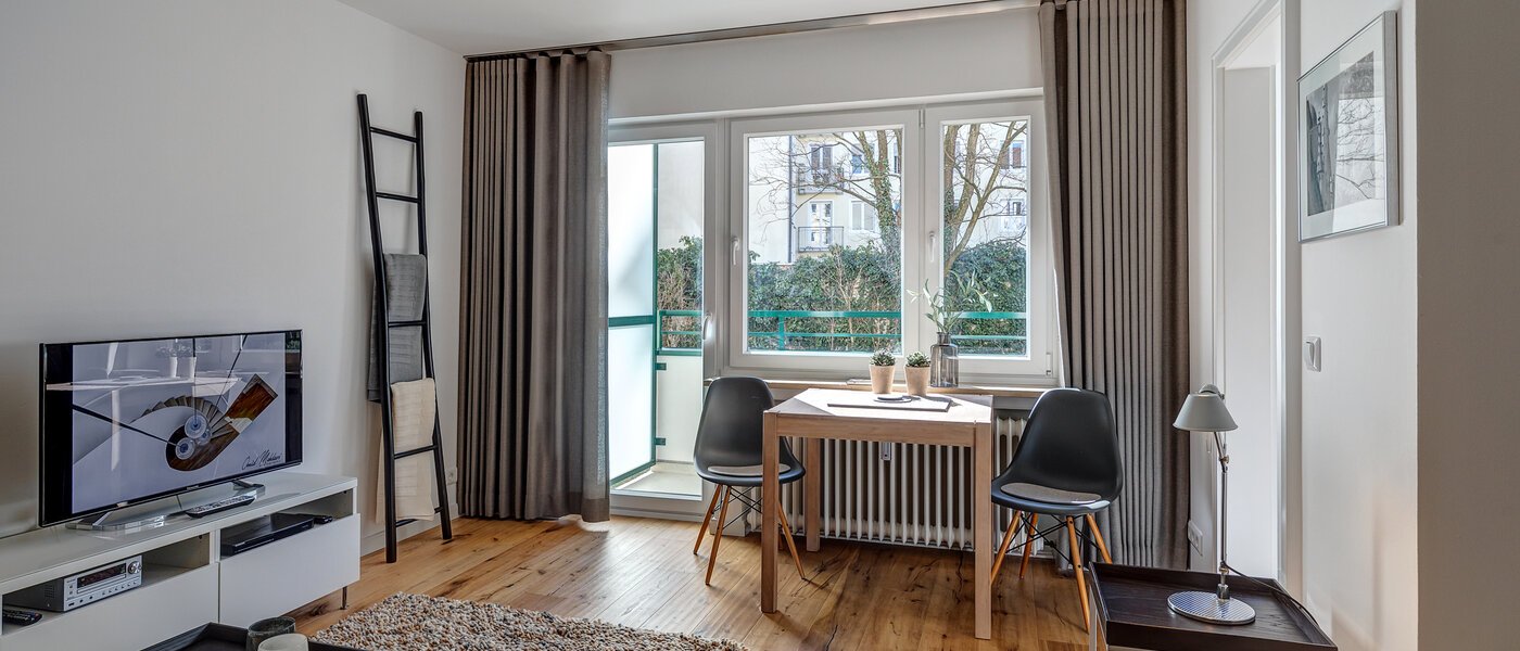 desværre ikke længere tilgængelig