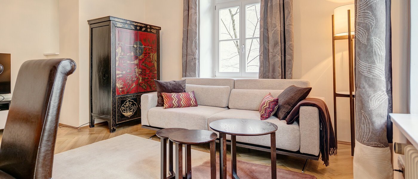 infelizmente não está mais disponível