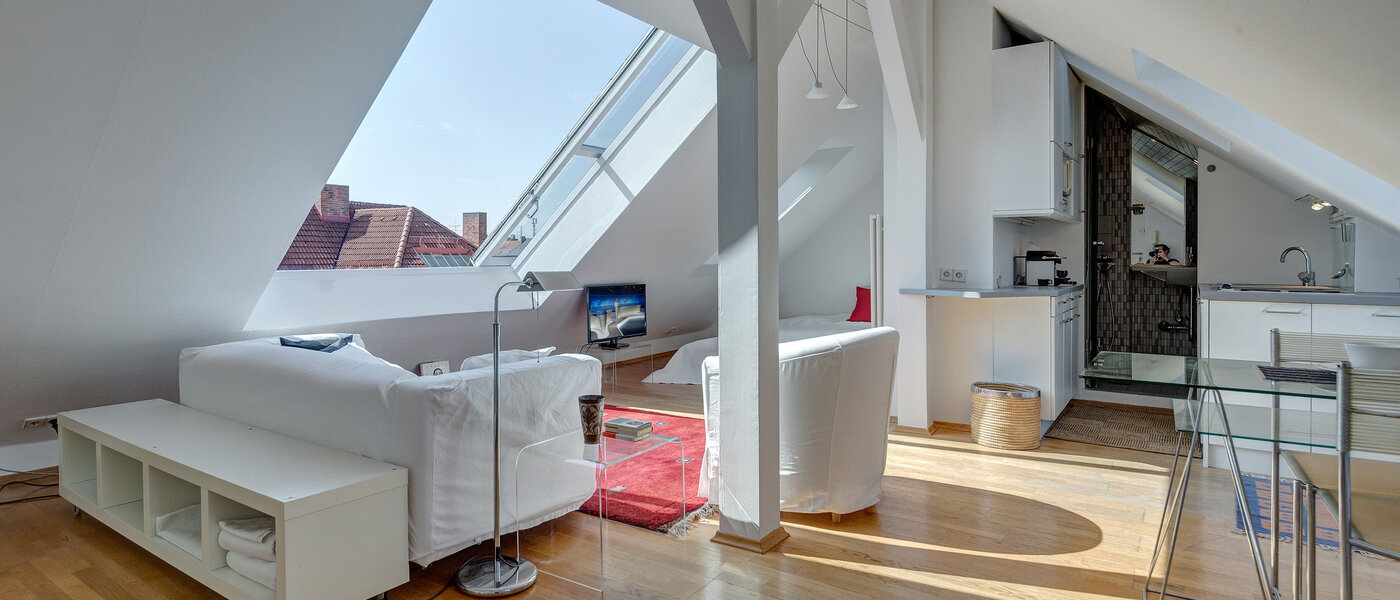 niestety już niedostępne