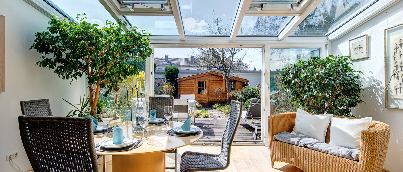 helaas niet meer verkrijgbaar