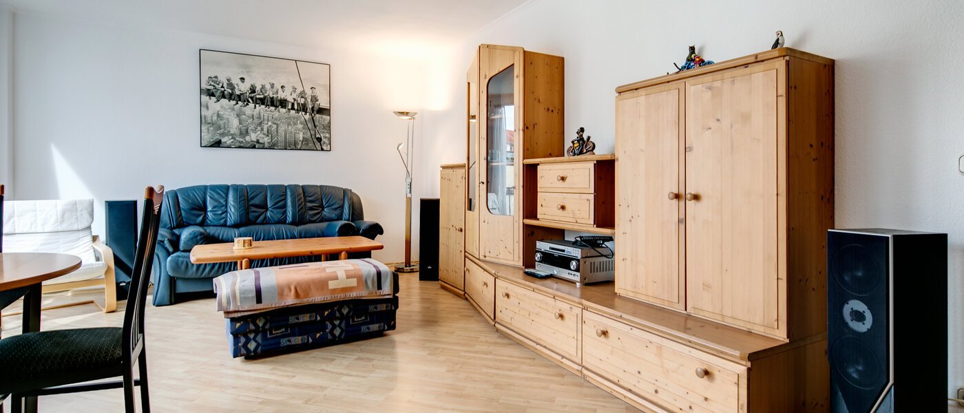 bohužel již není k dispozici