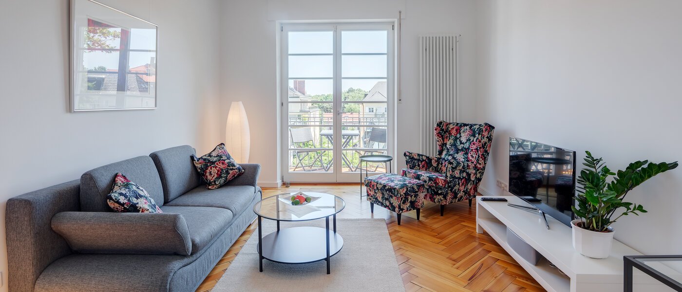 за съжаление вече не е наличен