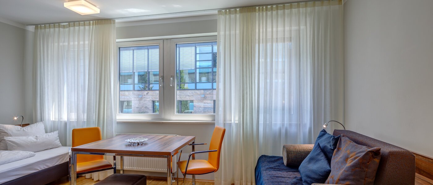 안타깝게도 더 이상 사용할 수 없습니다.